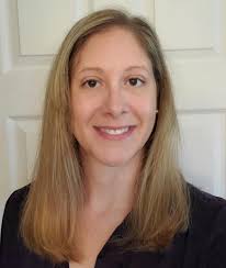 Meet the TLC Outpatient Directors by thetreatmentandlearningcenters