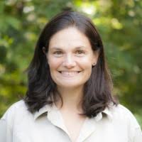 90+ "Millien" profiles