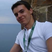 30+ "Sergey Chumak" profiles