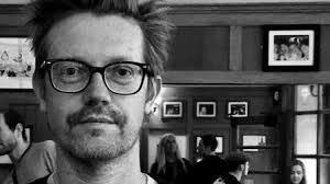 Lola Madrid's Instagram, Twitter & Facebook