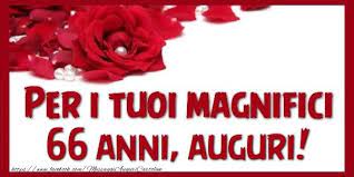 Pin Su Auguri Di Compleanno