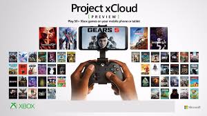 Juegos hackeados x box : El Juego En La Nube De Xbox Game Pass Llegara A Ios Y Pc En Primavera De 2021
