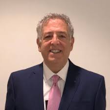 Dr. Zaynoun El Khoury, MD