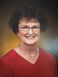 Iva Jean Eadie Bayley, age 92 of Urbana