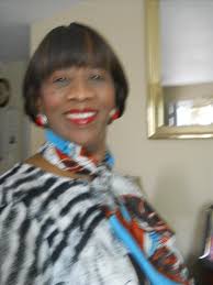 Elnora Carr Obituary