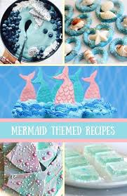 We did not find results for: Mermaid Baby Shower Ideas Baby Shower Ideas 4u
