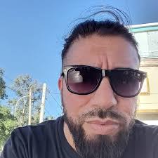 Pizzeria el 10 (@pizza_el_10) • Instagram photos and videos