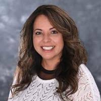 Brenda Pomeroy Appointed to Board of Directors