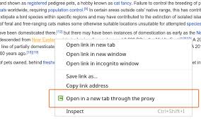 Berapa gelar dipegang laila alu. Croxyproxy Free Web Proxy