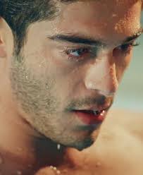 21 Burakdeniz Hashtag On Twitter Most Handsome Actors Handsome Actors Hey Handsome
