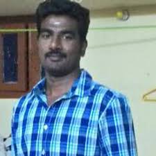 How can I perform noise equalization in mammogram images?