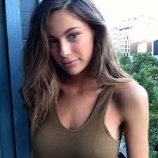 The point is that sun's kind of sugar daddy is neither uncommon, illegal or even fattening. Sugar Daddy Meaning On Twitter Find Your Sugar Baby Who Are From Australia United States United Kindom Canada Etc Https T Co Yl7rxhaaku Sugardaddy Sugarbaby Https T Co Uhy8fy9sbp