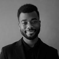 200+ "Sammy Eng" profiles