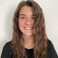 300+ "Maulden" profiles