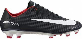 It represents the fight against all forms of inequality in the world and nike. Nike Mercurial Vapor Xi Firm Ground Deals 185 Facts Reviews 2021 Runrepeat