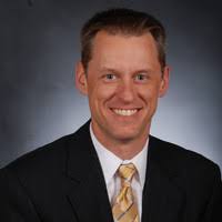 Scott Lauber Email & Phone Number