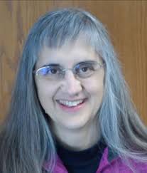 Brickner: Senior center celebrates 45 years of service