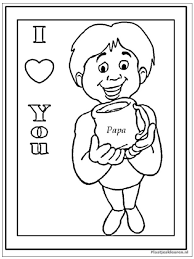 600 x 800 gif pixel. Pin By Schoolvereniging Rehoboth On Vaderdag Kleurplaten Fathers Day Coloring Page Fathers Day Crafts Coloring Pages