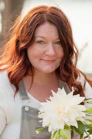 Hunterdon Art Museum