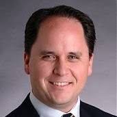 Shane Hofer Email & Phone Number