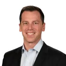 NorthPeak Commercial Advisors Facilitates $3.7M Sale Of Multifamily  Property In Denver