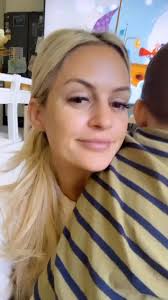 Happy Mother’s Day to all those mama’s that put their babies first So  incredibly lucky this little boy chose me. He’s taught me patience, joy,  innocence, and unconditional love. He will always be my ...