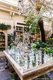 Things To Do In Covent Garden A Local S Guide To This Part Of London Covent Garden Best Places In London Afternoon Tea Covent Garden