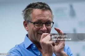 968 Mike Mosley Photos & High Res Pictures