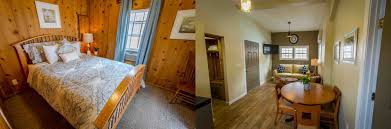 We did not find results for: Best Festival Lodging Mountain Music Festival