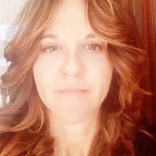 Zanè Cane husky rapito, la proprietaria lancia un appello. Migliaia di  condivisioni sui social http://goo.gl/UJavxh