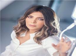 هات قلبي وروح مطرح مـا تـروح أنا يعني ح اعيش من غير قلبـي مدام أنت بعيد ولا ليك مواعيـد ولا عمري لقيتك يـوم جنبـي ده انت ان لفيت الدنيا وجيـت وللا حبيـت. Ø£ØµØ§Ù„Ø© ØªØªØ¬Ø§Ù‡Ù„ Ø§Ù„Ø±Ø¯ Ø¹Ù„Ù‰ Ø´Ù‚ÙŠÙ‚ØªÙ‡Ø§ Ø¨Ø¹Ø¯ Ø­Ø¯ÙŠØ«Ù‡Ø§ Ø¹Ù† Dna Ø¨ÙˆØ§Ø¨Ø© Ø£Ø®Ø¨Ø§Ø± Ø§Ù„ÙŠÙˆÙ… Ø§Ù„Ø¥Ù„ÙƒØªØ±ÙˆÙ†ÙŠØ©