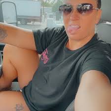 CPKC Holiday Train passing through Goshen, Indiana