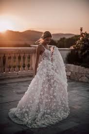 Fabiana By Galia Lahav Wedding Dress Couture Wedding Dress Trends Dream Wedding Dresses