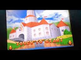 Fue un juego de lanzamiento para ds y el primer . Download My Super Mario 64 Ds Waluigi Theory Part 1 Mp4 Mp3 3gp Naijagreenmovies Fzmovies Netnaija