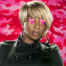 Stream Max Nugent music