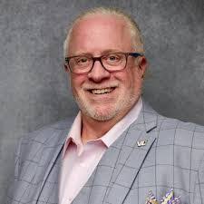 Todd Hornback's Instagram, Twitter & Facebook