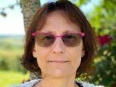 saint-denis-de-vaux. Une 5e mandature pour Fabienne Saint-Arroman