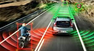 Explore a wide range of the best radar sensor on besides good quality brands, you'll also find plenty of discounts when you shop for radar sensor during big. Planet Analog Radar Sensors In Home Office School Factory And More