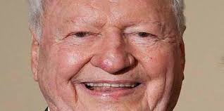 Cleveland Harley leaves legacy of opportunities