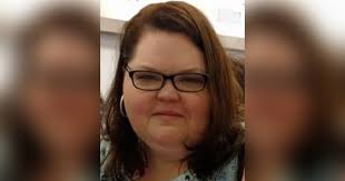 Amy Pafford Obituary