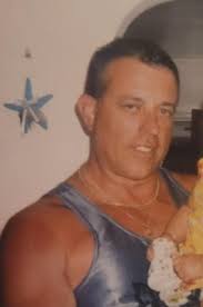 Obituary information for Thomas Follweiler