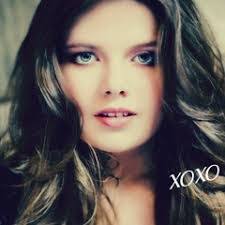 Mark Cregger's Instagram, Twitter & Facebook