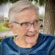 Remembering San Mateo High School