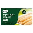 Espárragos Blancos