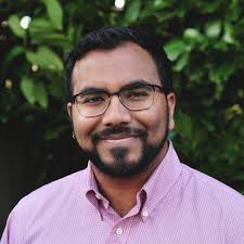 Put away the chicken noodle soup. These Victoria restaurants will expand  your idea of comfort food