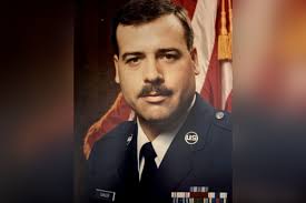 Matthew "Matt" Blaze Schmader