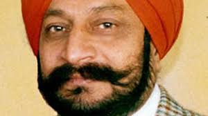 California Sikh Man Barred from Job Over Beard Settles