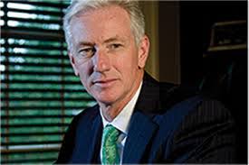 Tim Clay's Instagram, Twitter & Facebook