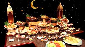 So check out it out and find a place to get together with your friends and family for buka puasa! Sajian Promo Paket Buffet Buka Puasa Di Millennium Hotel Sirih Jakarta Lifestyle Liputan6 Com