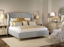 Emerge from your sanctuary ready to take on the world! 20 Latest Bedroom Furniture Designs With Pictures In 2021
